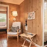 Charming Near - By Traum Vakantiehuis *
