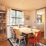 Vakantiehuis Charming Near - By Traum