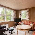 Charming Near - By Traum Vakantiehuis