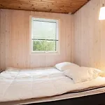 Vakantiehuis Charming Near - By Traum *