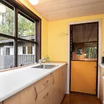 Vakantiehuis Charming Near - By Traum *