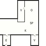 Charming Near - By Traum Vakantiehuis Fjerritslev