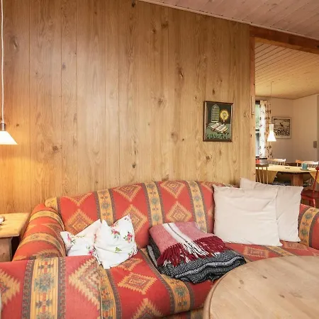 Charming Near - By Traum Сasa de vacaciones