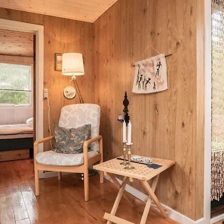 Charming Near - By Traum Сasa de vacaciones *