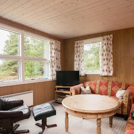 Charming Near - By Traum Сasa de vacaciones