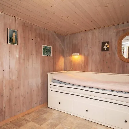 Charming Near Дом отдыха