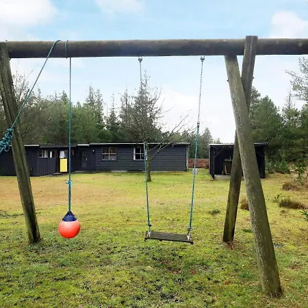 Charming Near - By Traum Сasa de vacaciones