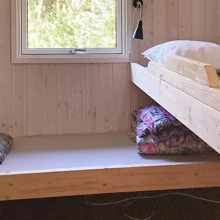 Charming Near - By Traum Fjerritslev