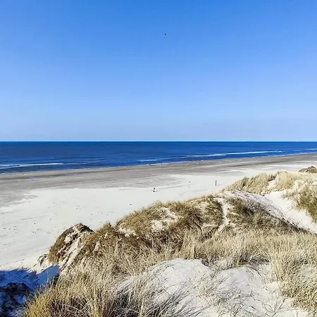 Charming Near - By Traum *